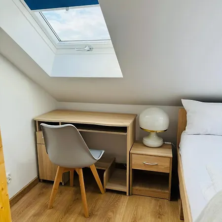 Baltic Sea Hexagon L4