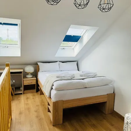 Baltic Sea Hexagon L4