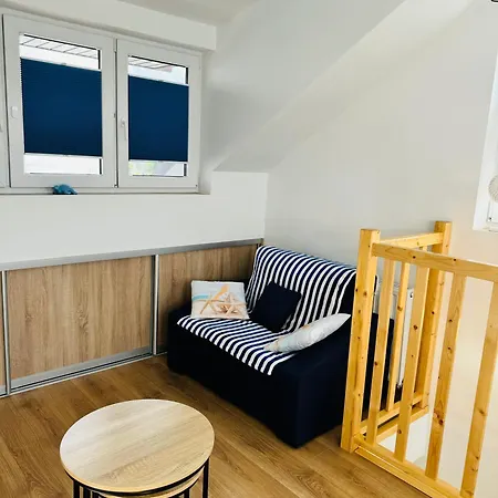 Baltic Sea Hexagon L4 *